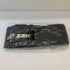 エスエスケイ SSK MM23MX 軟式 大人 一般 FRP製バット SBB4040 トップバランス ケース付き 野球 7307
