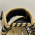 ローリングス Rawlings HOH PRO EXCEL 軟式 外野手用グローブ GR4HESH99 4560