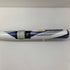 ミズノ MIZUNO ミズノプロ ソフトボール用 大人 一般 FRP製バット 1CJBS30785 ミドルバランス 野球 7147
