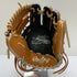 ローリングス Rawlings ゲーマー GH6GTK4T トレーニング用 右投げ 中古品 野球 8657
