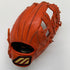 ミズノ MIZUNO ビクトリーステージ 1AJGN31016 軟式 大人 一般 内野手用 グローブ グラブ 右投げ 中古品 野球 8593