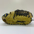 久保田スラッガー KUBOTA SLUGGER 軟式 大人 一般 ファーストミット 一塁手 グローブ グラブ 右投げ FPT 中古品 野球 8257