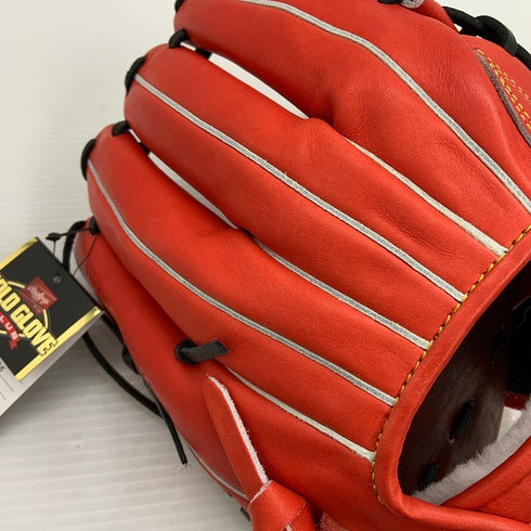 ローリングス Rawlings プロプリファード 硬式 三塁手用グローブ GH3PRNP6 4681