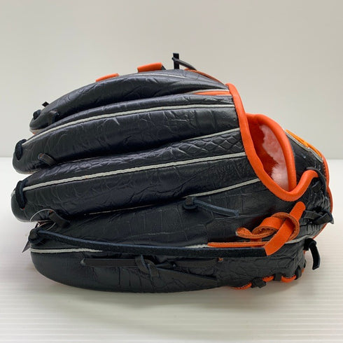 久保田スラッガー KUBOTA SLUGGER 限定 軟式 オールラウンド用グローブ RO-C07 5301