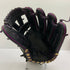 中古品 ローリングス Rawlings HOH 軟式 内野手用グローブ GR2NPBG2525 4222