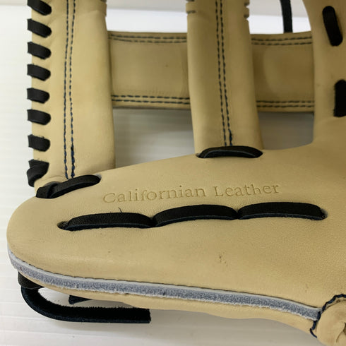 ローリングス Rawlings HOH 硬式 大人 一般 内野手用 グローブ グラブ 右投げ GH2HJR64 タグ付き 野球 6486