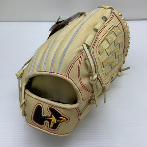 ワールドペガサス WORLD PEGASUS WGK6PTH13 コユニ仕様 硬式 大人 一般 オールラウンド グローブ グラブ 右投げ タグ付き 野球 9534