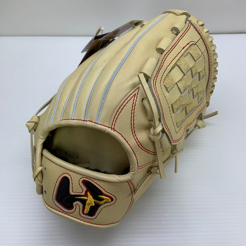 ワールドペガサス WORLD PEGASUS WGK6PTH13 コユニ仕様 硬式 大人 一般 オールラウンド グローブ グラブ 右投げ タグ付き 野球 9534