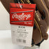ローリングス Rawlings PlayerPRFERRED 軟式 大人 一般 オールラウンド グローブ グラブ 右投げ GR5PPRN65 タグ付き 野球 7553