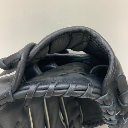 ローリングス Rawlings GR5FHTA15W 軟式 大人 一般 投手用 グローブ ピッチャー グラブ 右投げ 中古品 野球 9793