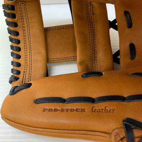 ウィルソン Wilson ウィルソンスタッフ 硬式 大人 一般 内野手用 グローブ グラブ 右投げ WTAHWH87H タグ付き 野球 7422