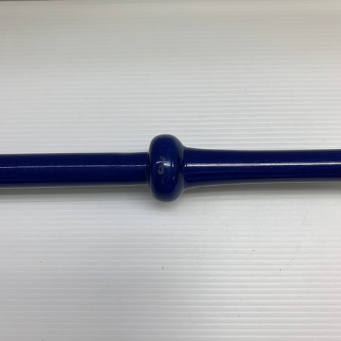 インフィニティバットプロ トレーニング用 練習 木製バット 野球 7398