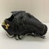 アンダーアーマー Under Armour UA QBB0077 硬式 大人 一般 投手用 グローブ ピッチャー グラブ 右投げ 中古品 野球 8772