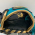 中古品 ローリングス Rawlings ハイパーテック 軟式 内野手用グローブ GR3HTCNP6 5846