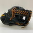 ミズノ MIZUNO ミズノプロ 軟式 大人 一般 内野手用 グローブ グラブ 右投げ 1AJGR16023 中古品 野球 8022