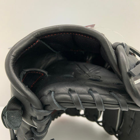 ローリングス Rawlings ハイパーテック 軟式 オールラウンド用グローブ GR4FHTN65 4062