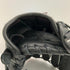 ローリングス Rawlings ハイパーテック 軟式 オールラウンド用グローブ GR4FHTN65 4062