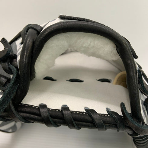 久保田スラッガー スペシャルオーダー 軟式 内野手用グローブ SP-2023G 24MS 4042