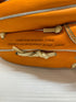 中古品 エスエスケイ SSK プロエッジ シリーズW 硬式 内野手用グローブ PKW84425 4082
