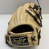 ローリングス Rawlings HOH PROEXCELELITE DUALPALM 少年軟式 子ども オールラウンド グローブ グラブ 右投げ GJ5HW2N6LMG2 中古品 野球 7120