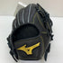 ミズノ MIZUNO MZ Softer ソフトボール用 大人 一般 オールラウンド グローブ グラブ 右投げ 1AJGS33800 タグ付き 野球 7491