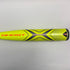 イーストン EASTON 少年軟式 子ども FRP製バット NY20GXHL 中古 野球 7950