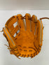 中古品 ミズノ MIZUNO ミズノプロ クラシック 軟式 内野手用グローブ 1AJGR32103 3675