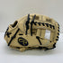 ローリングス Rawlings HOH PRP EXCEL ELITE 少年軟式 子ども オールラウンド グローブ グラブ 右投げ GJ5HW2N6LMG タグ付き 野球 6112