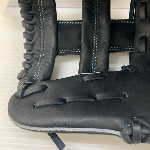 ミズノ MIZUNO グローバルエリート 軟式 大人 一般 内野手用 グローブ グラブ 右投げ 1AJGR32213 タグ付き 野球 7639