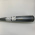 エスエスケイ SSK MM23MX 軟式 FRP製バット SBB4040 84cm 6785