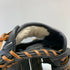 久保田スラッガー KUBOTA SLUGGER KSN-DS1 軟式 大人 一般 内野手用 グローブ グラブ 右投げ 中古品 野球 9443