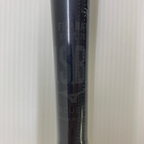 ミズノ MIZUNO ビヨンドマックスレガシー 軟式 大人 一般 FRP製バット 1CJBR19084 トップバランス ケース付き 野球 6966
