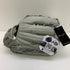ミズノ MIZUNO ミズノプロ A51 軟式 外野手グローブ 1AJGR29007 左投げ 5623