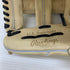 ローリングス Rawlings HOH PROEXCELLIMTED 軟式 大人 一般 内野手用 グローブ グラブ 右投げ GR5HW2CK4MG タグ付き 野球 7632
