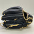 久保田スラッガー KUBOTA SLUGGER スペシャルオーダー 限定 軟式 内野手用グローブ KSN-AR4 5298