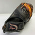 久保田スラッガー KUBOTA SLUGGER 硬式 大人 一般 ファーストミット 一塁手 グローブ グラブ 右投げ FP-ZUR 中古品 野球 7156