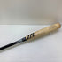 マルーチ marucci PRO COMPOSITE 軟式 大人 一般 木製バット MJRP28A 中古 野球 7646