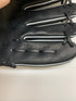 中古品 エスエスケイ SSK プロエッジシリーズ B 硬式 投手用グローブ PKB715 4372