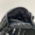 ミズノ MIZUNO ウィルドライブ 1AJGR34607 軟式 大人 一般 外野手用 グローブ グラブ 左投げ タグ付き 野球 8385