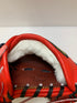 中古品 ローリングス Rawlings プロプリファード 硬式外野手用グローブGH3FPWB88MG 左投げ 3779