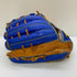 テイク Take 軟式 大人 一般 内野手用 グローブ グラブ 右投げ オーダー 中古品 野球 8280