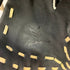 yabane 軟式 大人 一般 内野手用 グローブ グラブ 右投げ 中古品 野球 1209