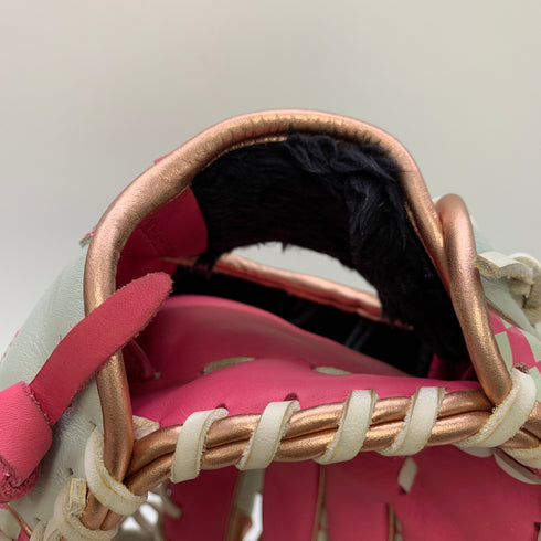 ローリングス Rawlings HOH 2020 AGAIN 軟式 大人 一般 外野手用 グローブ グラブ 左投げ GR1FH20B88 中古品 野球 6148