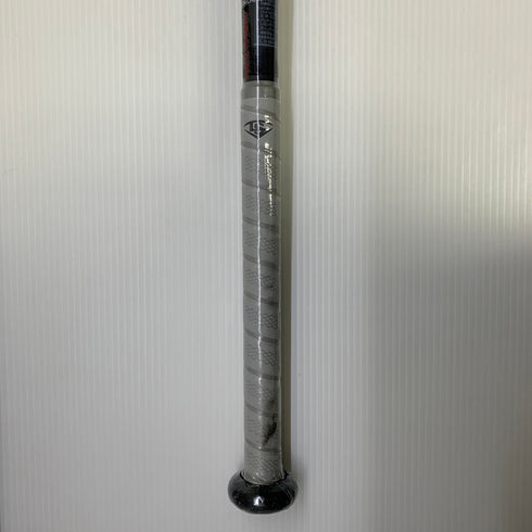 ルイスビルスラッガー Louisville Slugger ニュートロン 軟式 大人 一般 FRP製バット WTLJRB19N トップバランス 野球 7293