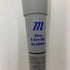 マルーチ marucci WANICRUSHERPOWER 軟式 大人 一般 MJJSBBWP トップバランス ケース付き 野球 7140