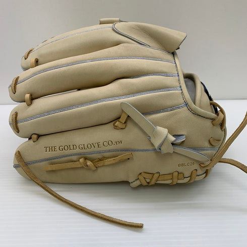 ローリングス Rawlings HOH 硬式 投手用 グローブ GH5HRA140 5643
