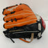 ローリングス Rawlings HOH GRSOGHHW 軟式 大人 一般 内野手用 グローブ グラブ 右投げ オーダー 中古品 野球 9661