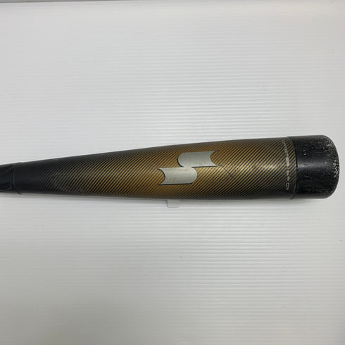 エスエスケイ SSK MMjr. 少年軟式 子ども FRP製バット SBB5079MD ミドルバランス ケース付き 野球 7903