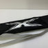 ミズノ MIZUNO ミズノプロ ソフトボール用 大人 一般 FRP製バット 2TP-52640 トップバランス 中古 ケース付き 野球 7845