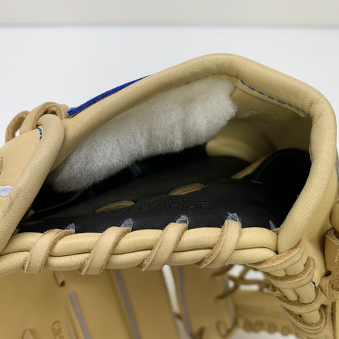 ローリングス Rawlings HOH 軟式 大人 一般 オールラウンド グローブ グラブ 右投げ GR5HEEN650 タグ付き 野球 6314